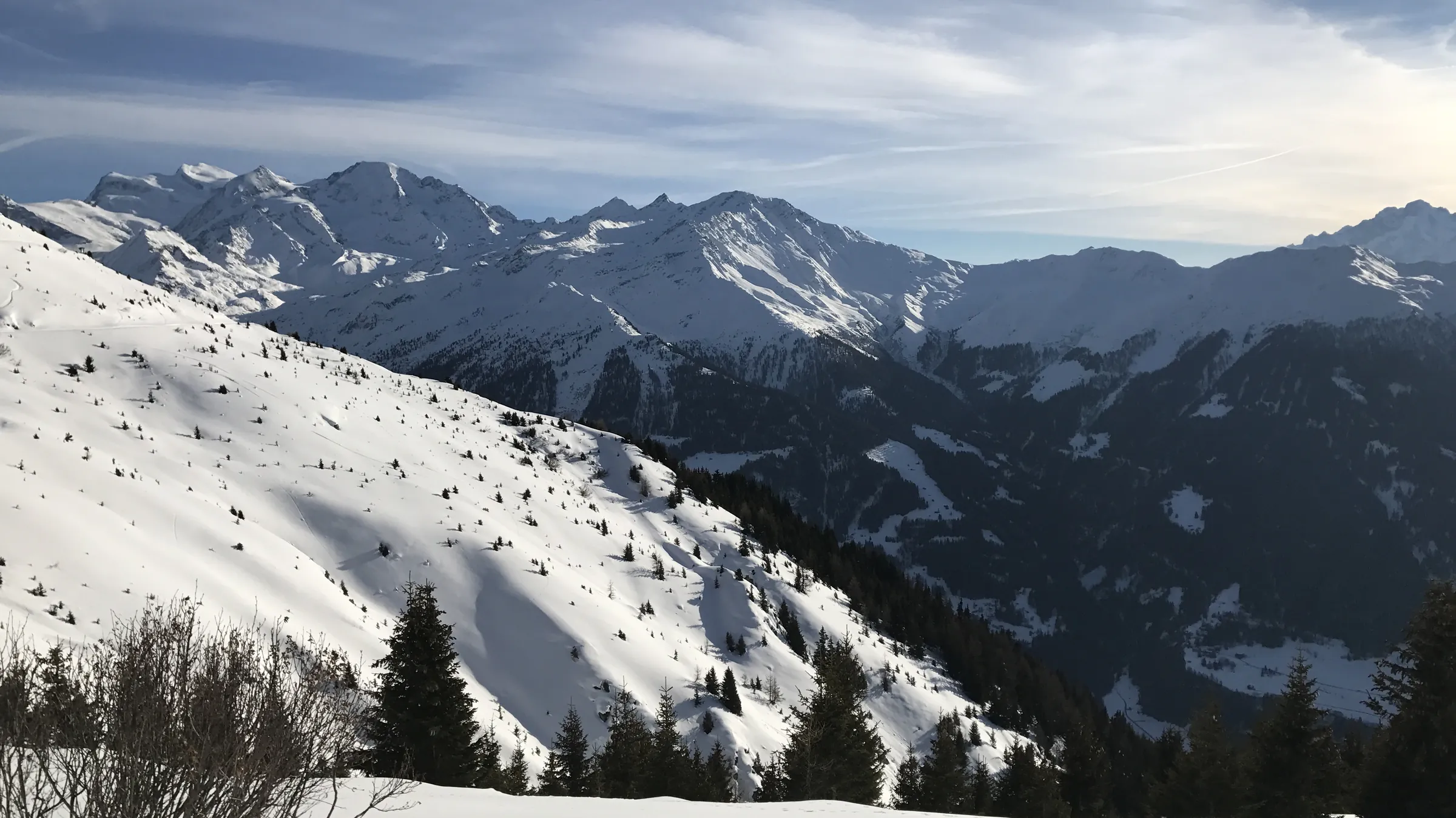 Verbier